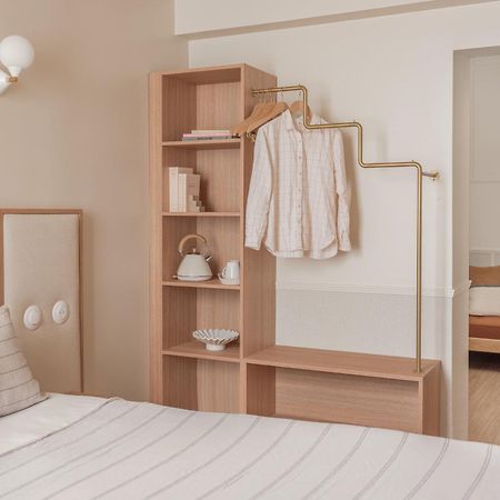 Hotel Basss Paris Ngoại thất bức ảnh