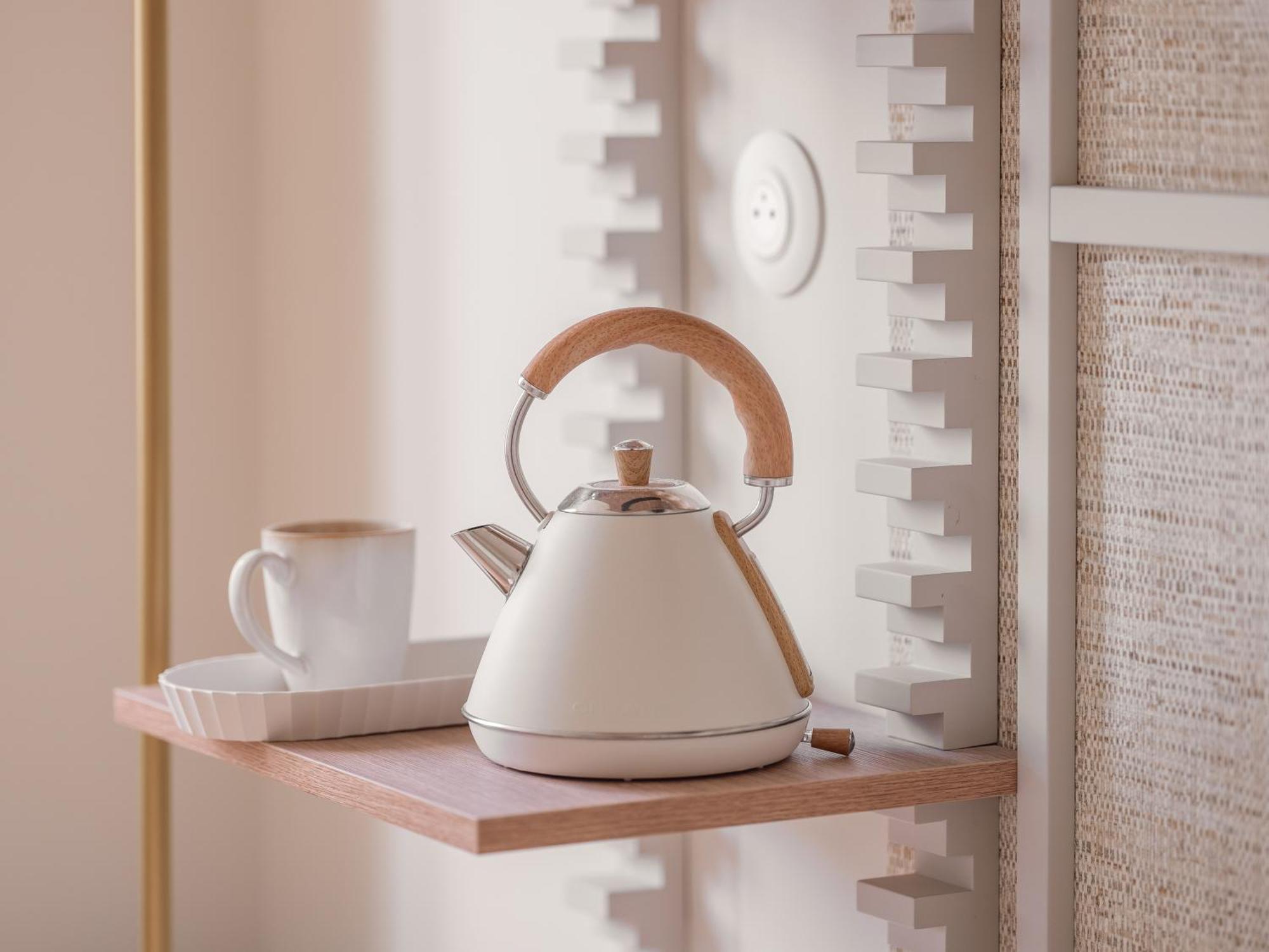 Hotel Basss Paris Ngoại thất bức ảnh