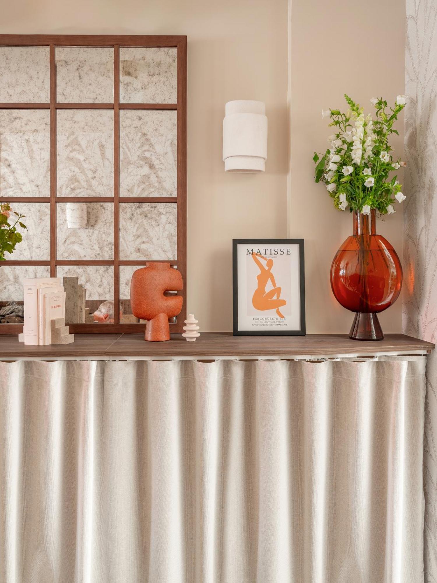 Hotel Basss Paris Ngoại thất bức ảnh
