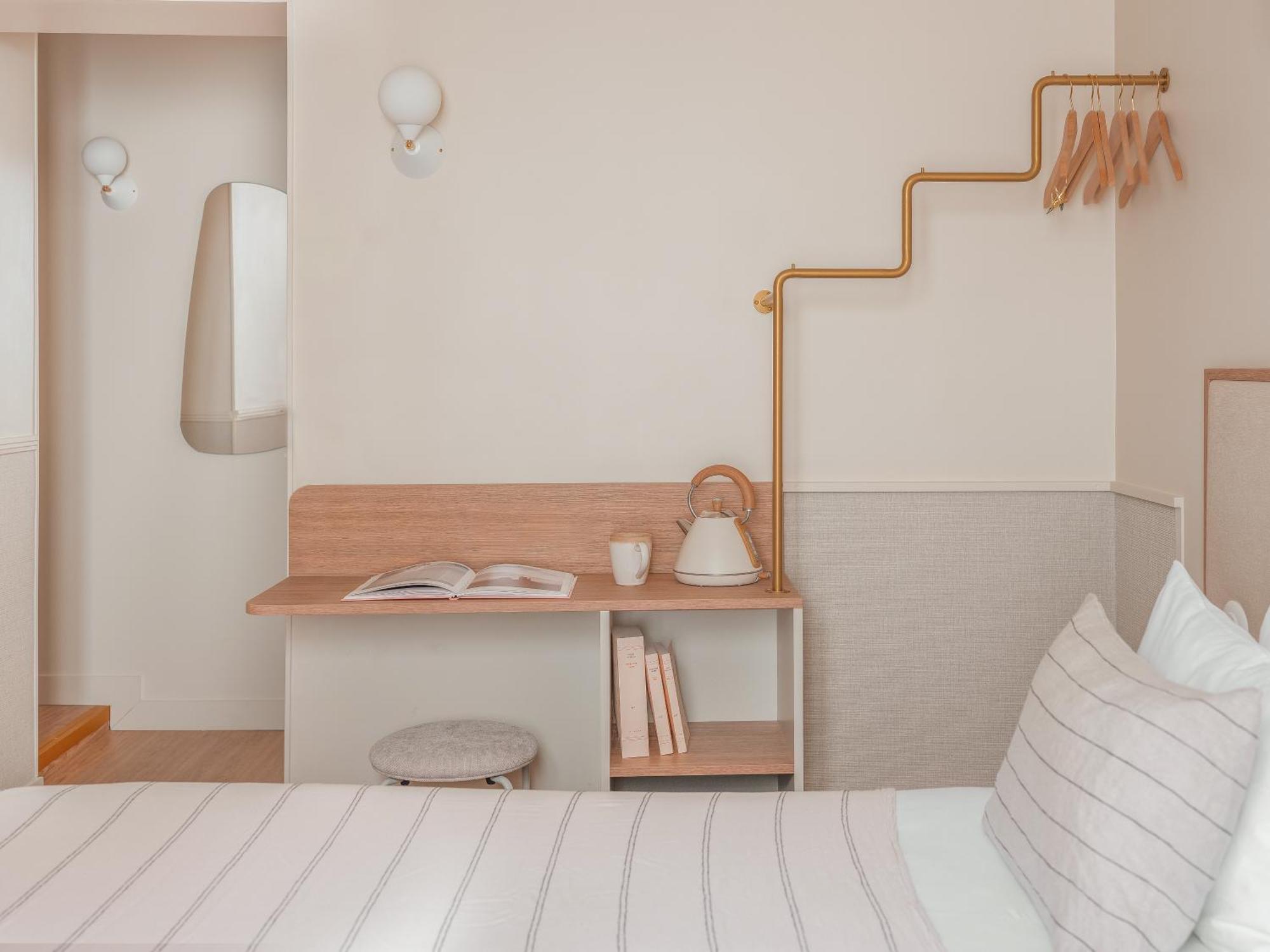 Hotel Basss Paris Ngoại thất bức ảnh